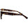Satovi & nakit Žene
 Sunčane naočale Yves Saint Laurent Occhiali da Sole Saint Laurent SL 641 002 Smeđa