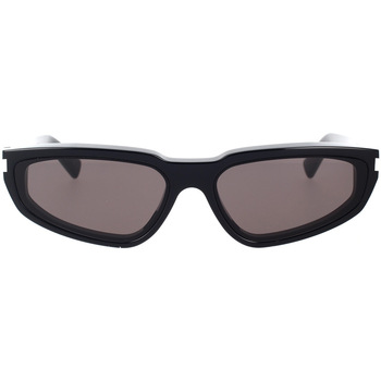 Satovi & nakit Žene
 Sunčane naočale Yves Saint Laurent Occhiali da Sole Saint Laurent SL 634 NOVA 001 Crna