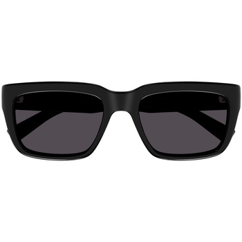 Satovi & nakit Žene
 Sunčane naočale Yves Saint Laurent Occhiali da Sole Saint Laurent SL 615 001 Crna