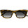 Satovi & nakit Žene
 Sunčane naočale Yves Saint Laurent Occhiali da Sole Saint Laurent SL 276 Mica 042 Smeđa