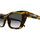Satovi & nakit Žene
 Sunčane naočale Yves Saint Laurent Occhiali da Sole Saint Laurent SL 276 Mica 042 Smeđa