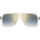 Satovi & nakit Sunčane naočale Carrera Occhiali da Sole  1053/S 900 Crna