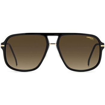 Satovi & nakit Sunčane naočale Carrera Occhiali da Sole  296/S 2M2 Smeđa