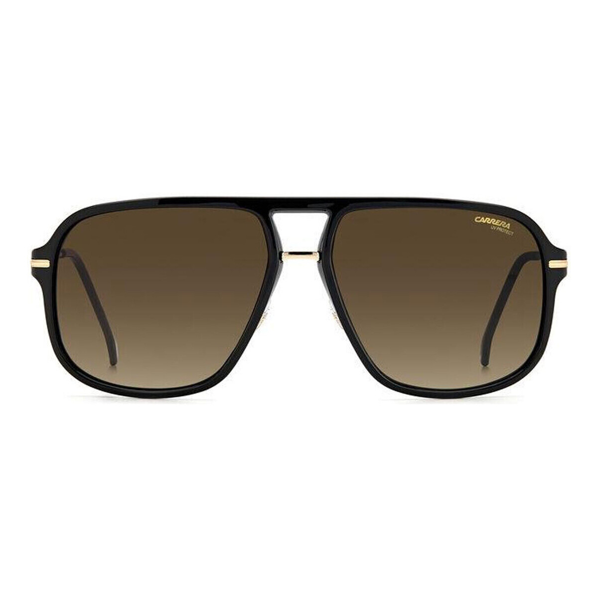 Satovi & nakit Sunčane naočale Carrera Occhiali da Sole  296/S 2M2 Smeđa