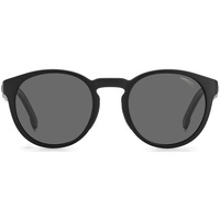 Satovi & nakit Sunčane naočale Carrera Occhiali da Sole  8056/S 003 Polarizzato Crna
