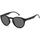 Satovi & nakit Sunčane naočale Carrera Occhiali da Sole  8056/S 003 Polarizzato Crna