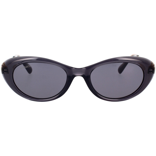 Satovi & nakit Žene
 Sunčane naočale Max & Co. Occhiali da Sole Max&Co MO0077/S 20A Siva