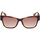 Satovi & nakit Žene
 Sunčane naočale Max & Co. Occhiali da Sole Max&Co MO0054/S 52F Smeđa