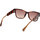 Satovi & nakit Žene
 Sunčane naočale Max & Co. Occhiali da Sole Max&Co MO0054/S 52F Smeđa