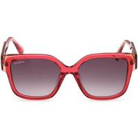 Satovi & nakit Žene
 Sunčane naočale Max & Co. Occhiali da Sole Max&Co MO0075/S 72B Ružičasta
