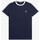 Odjeća Muškarci
 Majice kratkih rukava Fred Perry M4620 Plava