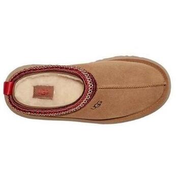 UGG  Smeđa