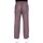 Odjeća Muškarci
 Slim traperice Mc2 Saint Barth CAA0004 00278E Smeđa