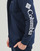 Odjeća Muškarci
 Sportske majice Columbia Columbia Trek FZ Hoodie Tamno plava