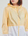 Odjeća Žene
 Vjetrovke Columbia Flash Forward Windbreaker Bijela / žuta