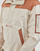 Odjeća Muškarci
 Vjetrovke Columbia Challenger Windbreaker Smeđa