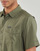 Odjeća Muškarci
 Košulje kratkih rukava Columbia Utilizer II Solid Short Sleeve Shirt Zelena