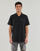 Odjeća Muškarci
 Košulje kratkih rukava Columbia Utilizer II Solid Short Sleeve Shirt Crna