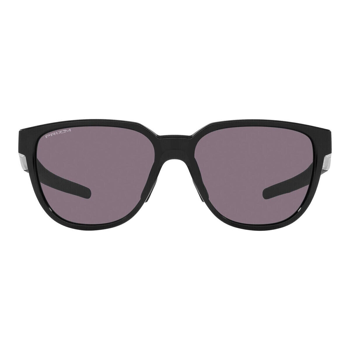 Satovi & nakit Sunčane naočale Oakley Occhiali da Sole  Actuator OO9250 925001 Crna