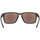 Satovi & nakit Sunčane naočale Oakley Occhiali da Sole  Holbrook OO9102 9202X5 Polarizzati Siva