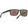 Satovi & nakit Sunčane naočale Oakley Occhiali da Sole  Holbrook OO9102 9202X5 Polarizzati Siva