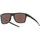 Satovi & nakit Sunčane naočale Oakley Occhiali da Sole  Leffingwell OO9100 910016 Siva