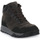 Obuća Muškarci
 Pješaćenje i planinarenje Lumberjack CD004 HIKING MID CUT Siva