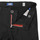 Odjeća Dječak
 Cargo hlače Jack & Jones JPSTPAUL JJFLAKE AKM 542 NOOS JNR Crna