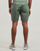 Odjeća Muškarci
 Bermude i kratke hlače Only & Sons  ONSTELL Zelena