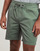 Odjeća Muškarci
 Bermude i kratke hlače Only & Sons  ONSTELL Zelena