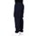 Odjeća Muškarci
 Cargo hlače Suns PTS33007U Plava