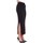 Odjeća Žene
 Majice dugih rukava Calvin Klein Jeans K20K205718 Crna