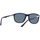 Satovi & nakit Sunčane naočale Emporio Armani Occhiali da Sole  EA4201 50882V Polarizzati Plava