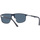 Satovi & nakit Sunčane naočale Emporio Armani Occhiali da Sole  EA2094 301880 Plava