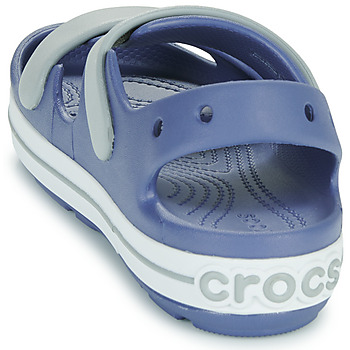 Crocs Crocband Cruiser Sandal K Plava