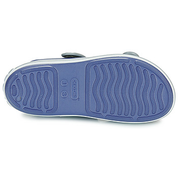 Crocs Crocband Cruiser Sandal K Plava