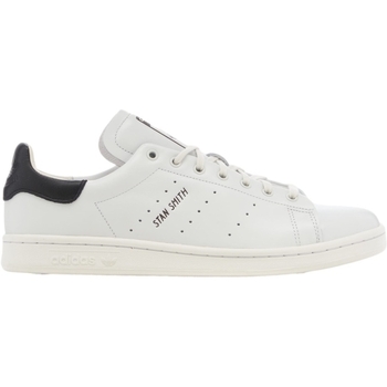 Obuća Muškarci
 Niske tenisice adidas Originals Sneakers Stan Smith Lux HQ6785 Bijela