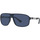 Satovi & nakit Sunčane naočale Emporio Armani Occhiali da Sole  EA4029 508880 Plava