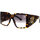 Satovi & nakit Žene
 Sunčane naočale Dsquared Occhiali da Sole  D2 0096/S WR9 Smeđa