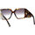 Satovi & nakit Žene
 Sunčane naočale Dsquared Occhiali da Sole  D2 0096/S WR9 Smeđa