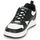 Obuća Djeca Niske tenisice Reebok Classic REEBOK ROYAL PRIME 2.0 Crna / Bijela