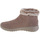 Obuća Žene
 Polučizme Skechers On The Go Joy - First Glance Ružičasta