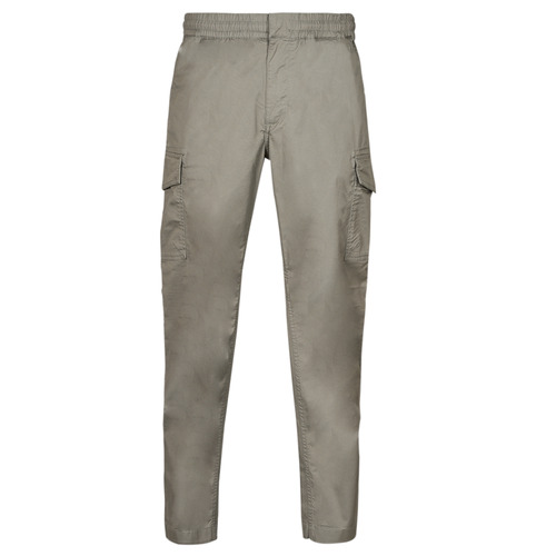 Odjeća Muškarci
 Cargo hlače Replay M9984-000-84909 Siva