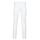 Odjeća Muškarci
 Slim traperice Replay M914-000-80693C2 Bijela