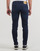Odjeća Muškarci
 Slim traperice Replay M914-000-41A781 Plava