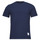 Odjeća Muškarci
 Majice kratkih rukava Replay M6665A-000-23608P Plava