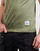 Odjeća Muškarci
 Majice kratkih rukava Replay M6665A-000-23608P Zelena