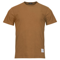 Odjeća Muškarci
 Majice kratkih rukava Replay M6665A-000-23608P Smeđa
