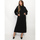 Odjeća Žene
 Haljine La Modeuse 68921_P160794 Crna