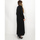 Odjeća Žene
 Haljine La Modeuse 68921_P160794 Crna